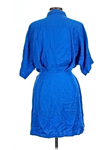 Thakoon Casual Dress (view 2)