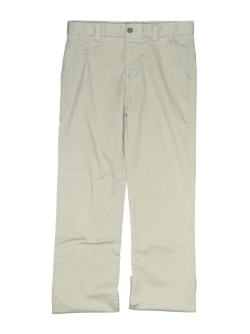 Chaps Khakis (view 1)