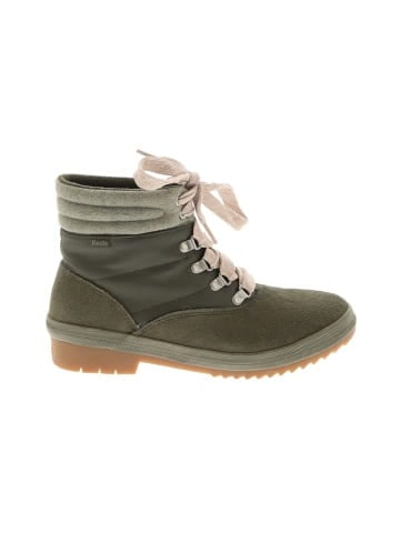 Keds Ankle Boots (view 1)