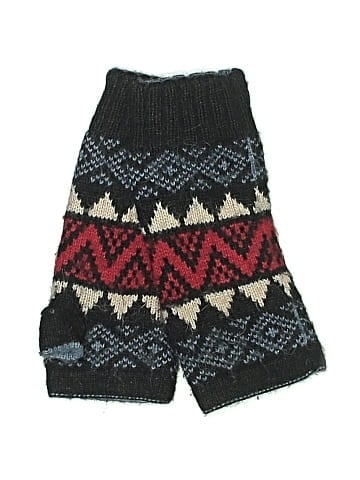 Unbranded Mittens (view 1)