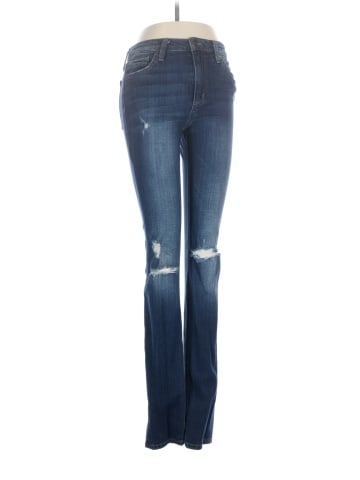 Joe's Jeans Jeans (view 1)