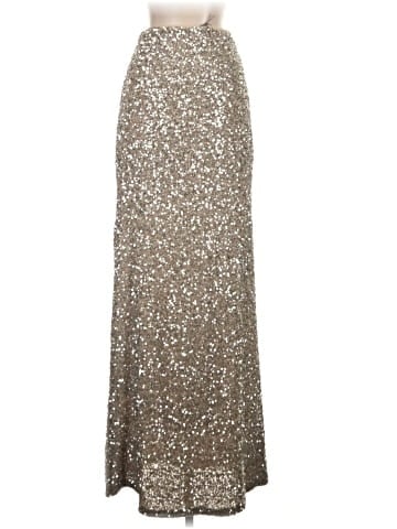 Anthropologie Formal Skirt (view 2)