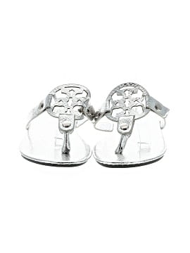 Unbranded Flip Flops (view 2)
