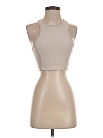 Outdoor Voices Tank Top (view 1)