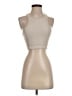 Outdoor Voices Tan Tank Top Size S - photo 1