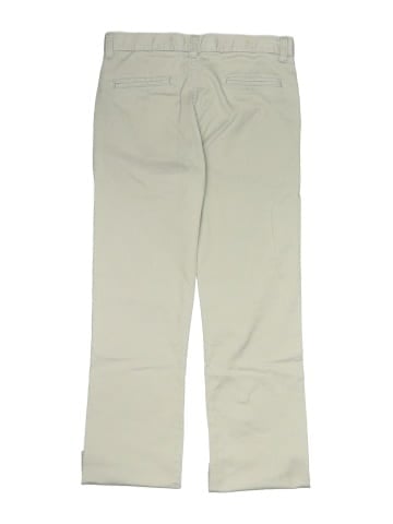 Chaps Khakis (view 2)