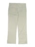 Chaps Tan Khakis Size 14 - photo 2