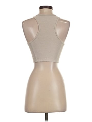Outdoor Voices Tank Top (view 2)