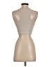 Outdoor Voices Tan Tank Top Size S - photo 2