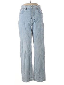 Veronica Beard Jeans Jeans