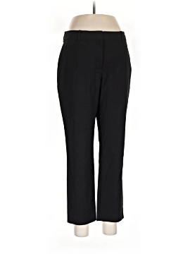 Theory Wool Pants (view 1)
