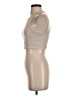 Outdoor Voices Tan Tank Top Size S - photo 5