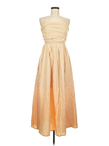 By Together Casual Dress (view 1)