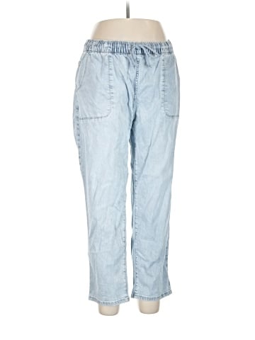 Carve Designs Jeans (view 1)