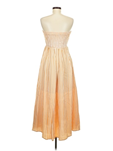 By Together Casual Dress (view 2)