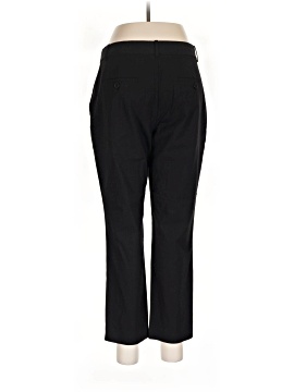 Theory Wool Pants (view 2)