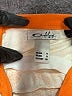 Oakley Orange Tank Top Size S - photo 7