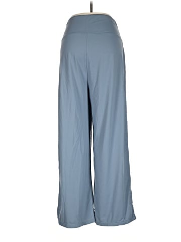Unbranded Casual Pants (view 2)