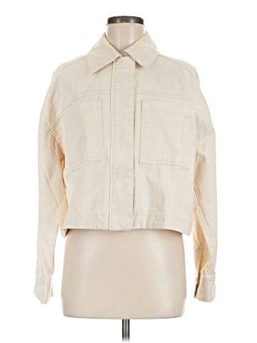 Old Navy Jacket (view 1)