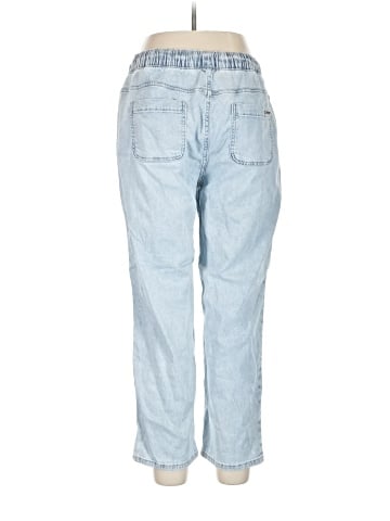 Carve Designs Jeans (view 2)