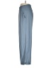 Unbranded Solid Blue Casual Pants Size M - photo 5