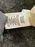 Parker Tan Cargo Pants Size 12 - photo 5