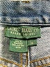 Lauren Jeans Co. Blue Jeans Size 10 - photo 6