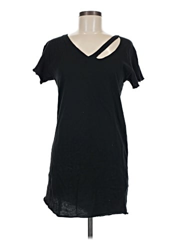 LNA Casual Dress (view 1)