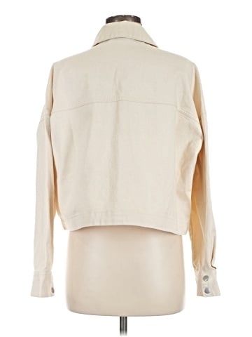 Old Navy Jacket (view 2)