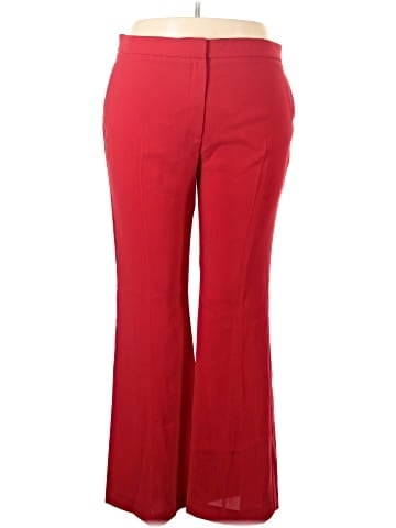 MNG Dress Pants (view 1)