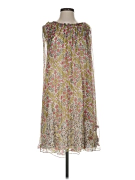 Rina Dhaka Casual Dress (view 1)