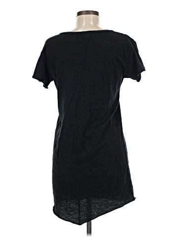 LNA Casual Dress (view 2)