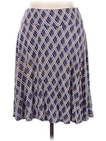 New York & Company Casual Skirt (view 1)