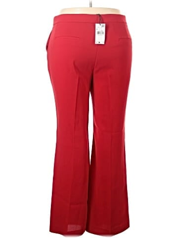 MNG Dress Pants (view 2)