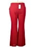 MNG Red Dress Pants Size 16 - photo 2