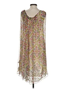 Rina Dhaka Casual Dress (view 2)