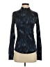 Member's Mark Blue Track Jacket Size S - photo 1