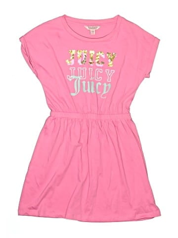 Juicy Couture Dress (view 1)