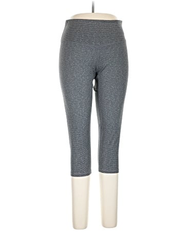 C9 By Champion Active Pants (view 1)