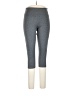 C9 By Champion Color Block Gray Active Pants Size XL - photo 1