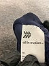 all in motion Solid Blue Casual Pants Size 10 - photo 3