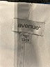 Avenue 100% Polyester Print Blue Casual Dress Size 22 Plus - photo 7