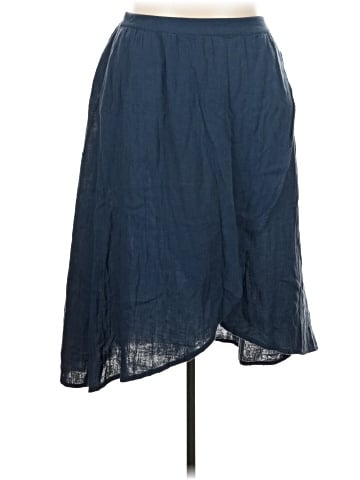 Pact Casual Skirt (view 1)