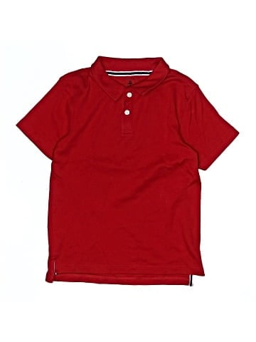 Gymboree Short Sleeve Top (view 1)