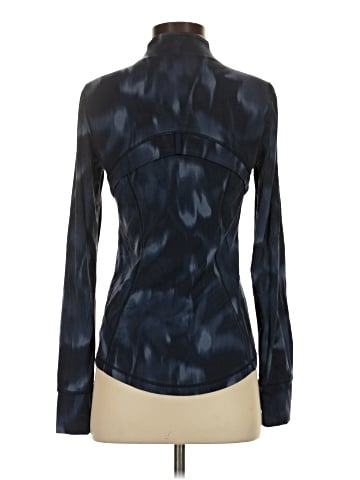 Member's Mark Track Jacket (view 2)