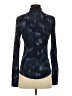 Member's Mark Blue Track Jacket Size S - photo 2