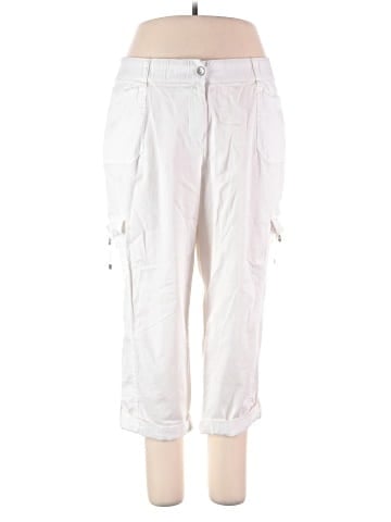 C established 1946 Cargo Pants (view 1)