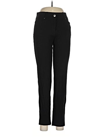 89th & Madison Dress Pants (view 1)