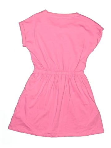 Juicy Couture Dress (view 2)