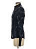 Member's Mark Blue Track Jacket Size S - photo 5
